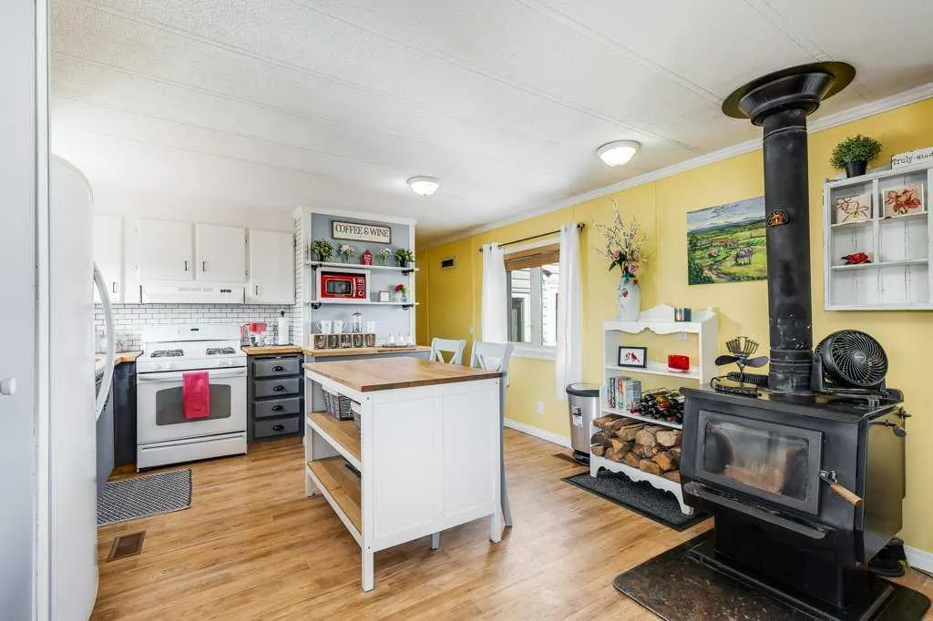 363044 Range Road 5-1