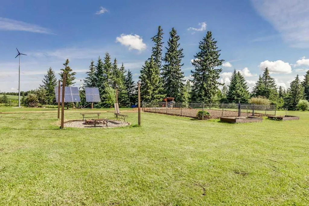 363044 Range Road 5-1