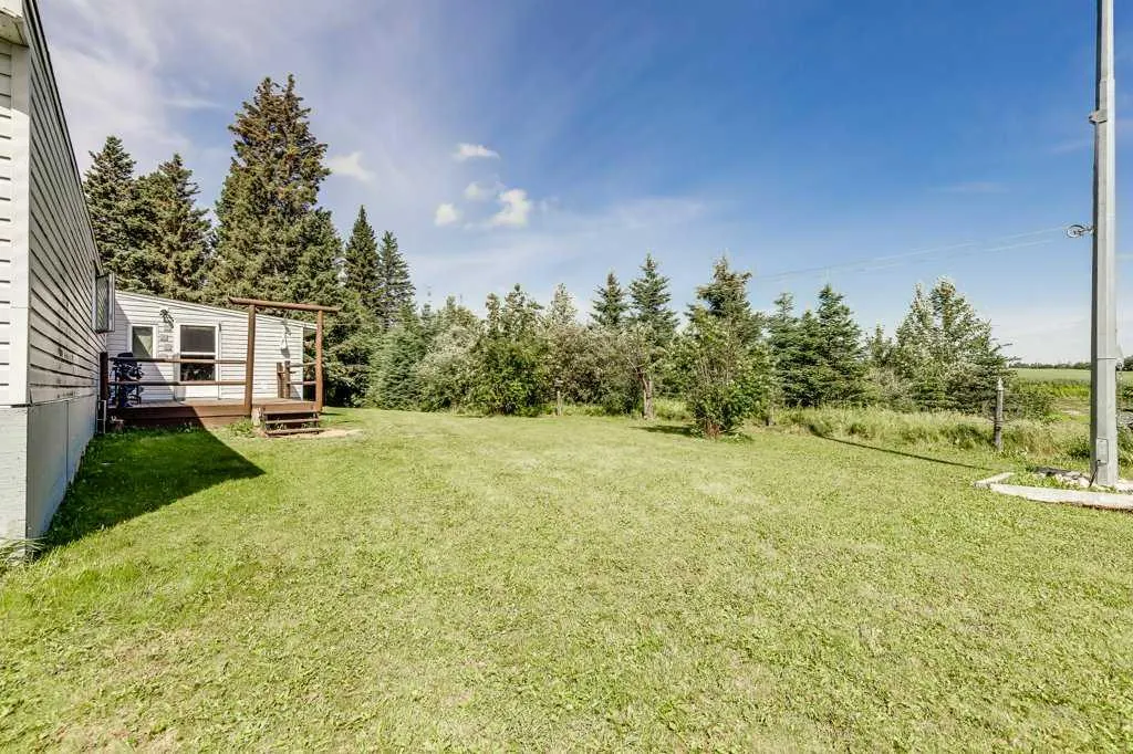 363044 Range Road 5-1