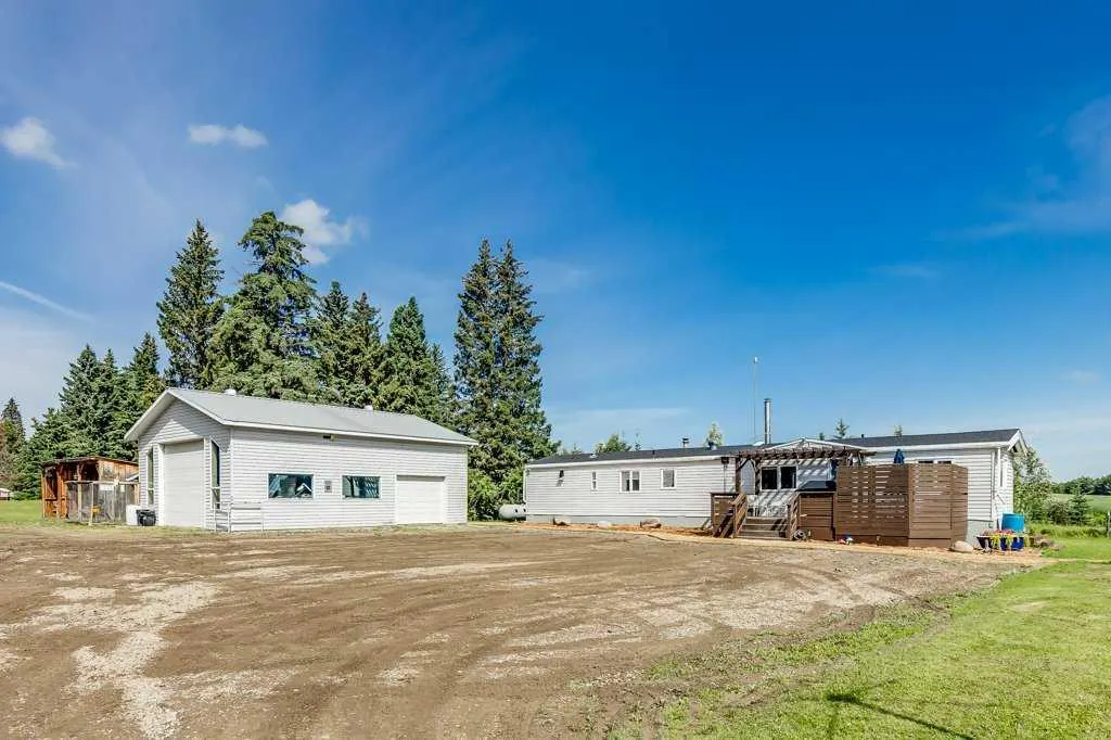 363044 Range Road 5-1