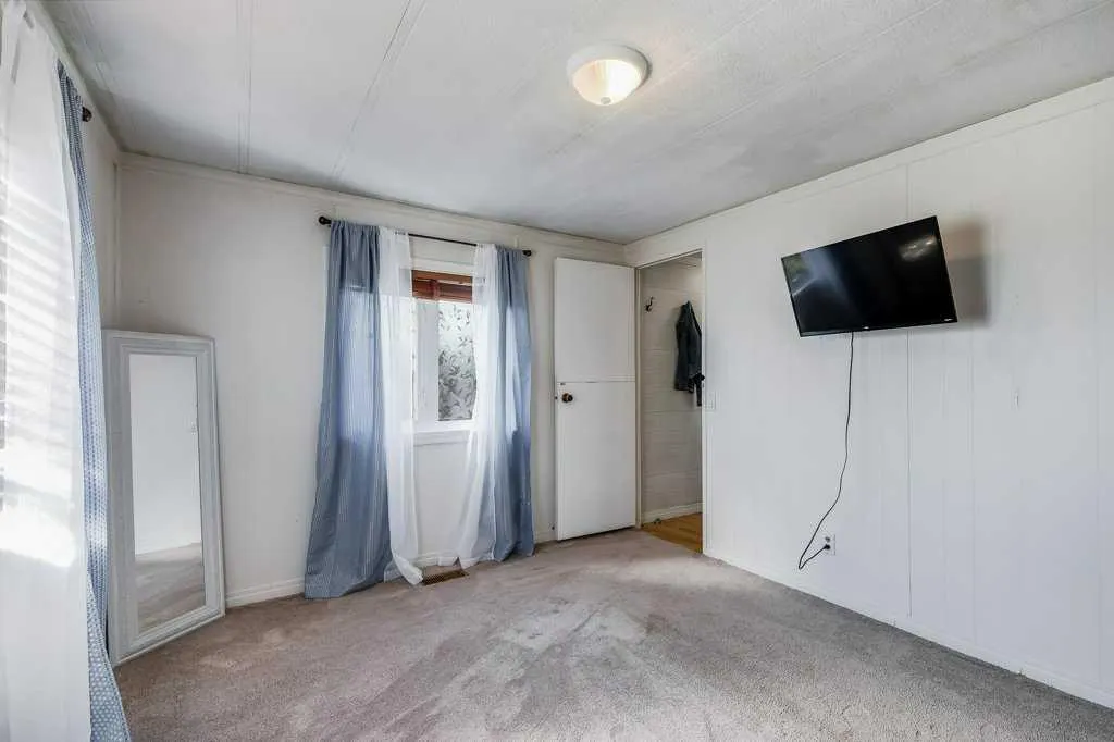 363044 Range Road 5-1