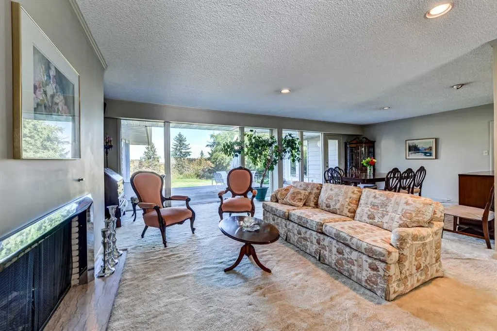 4235 Britannia Drive SW