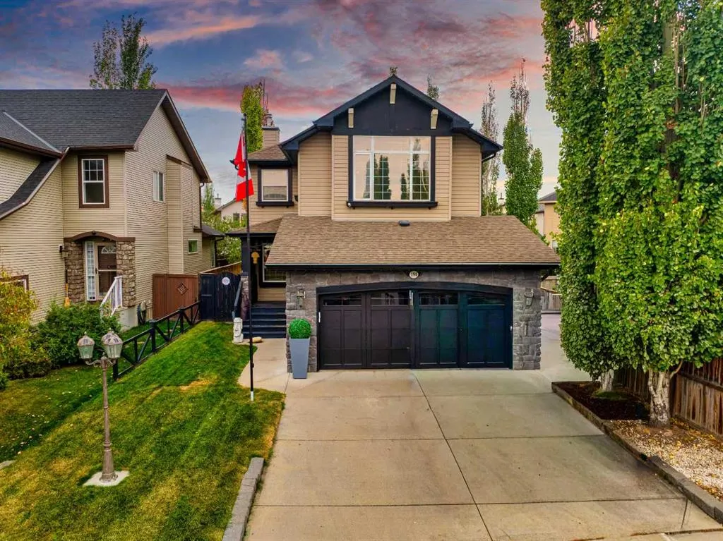 196 Brightondale Close SE