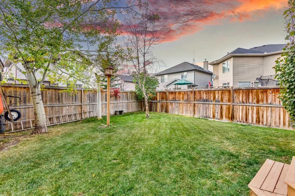 196 Brightondale Close SE