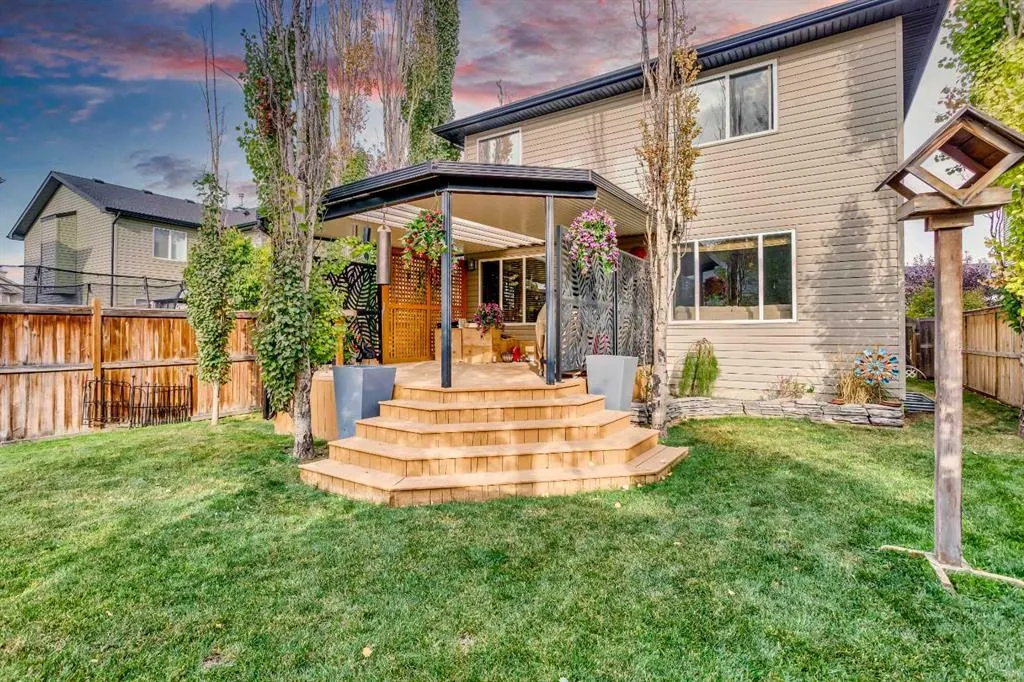 196 Brightondale Close SE