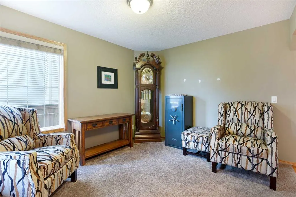 196 Brightondale Close SE