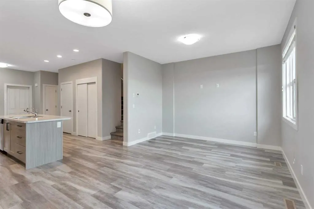 43 Palmer Circle