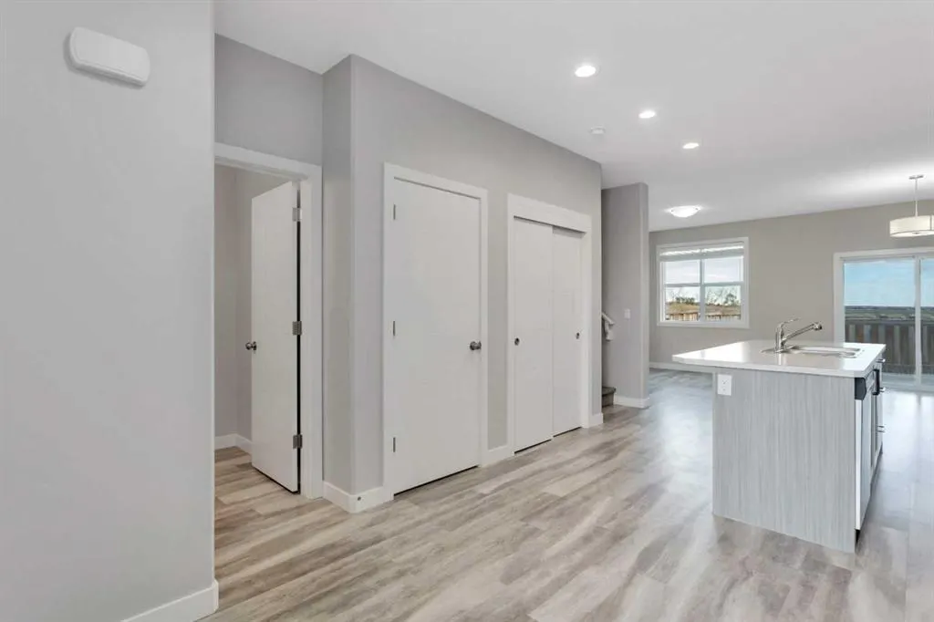 43 Palmer Circle