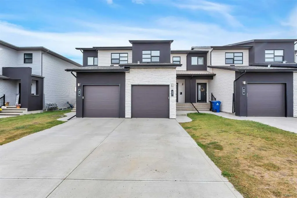 43 Palmer Circle