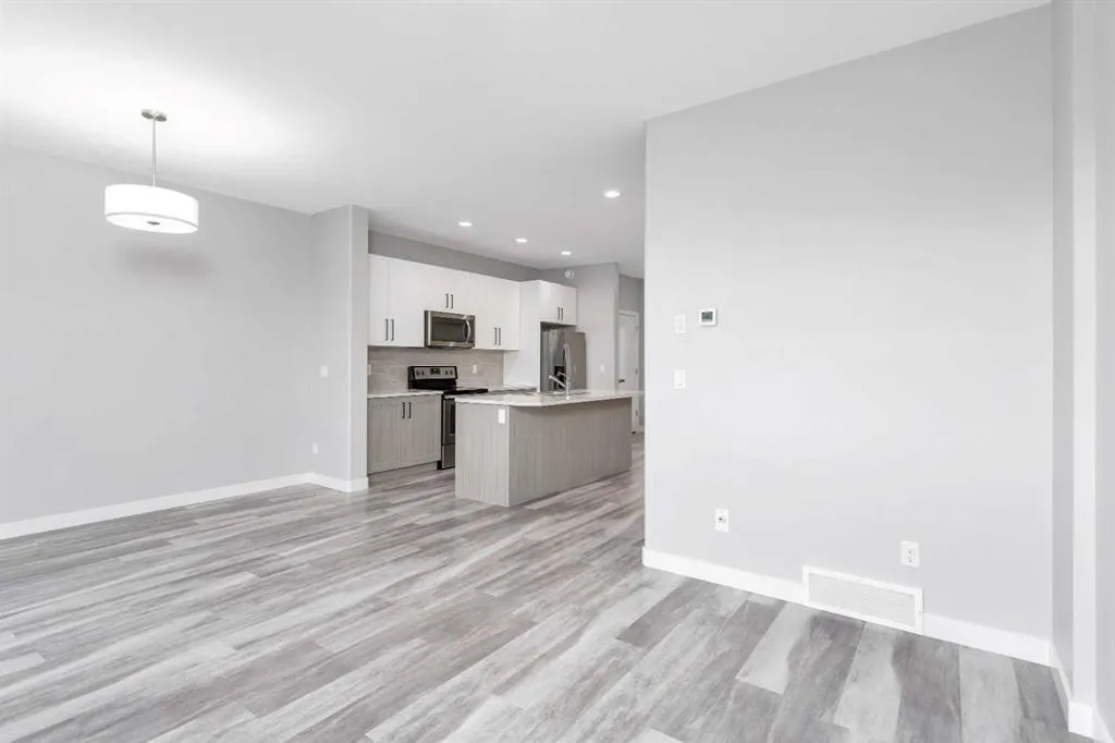 43 Palmer Circle