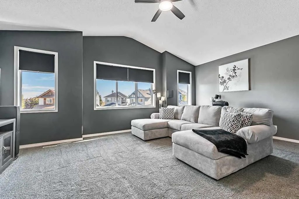 266 Copperfield Mews SE