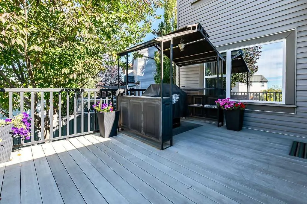 266 Copperfield Mews SE
