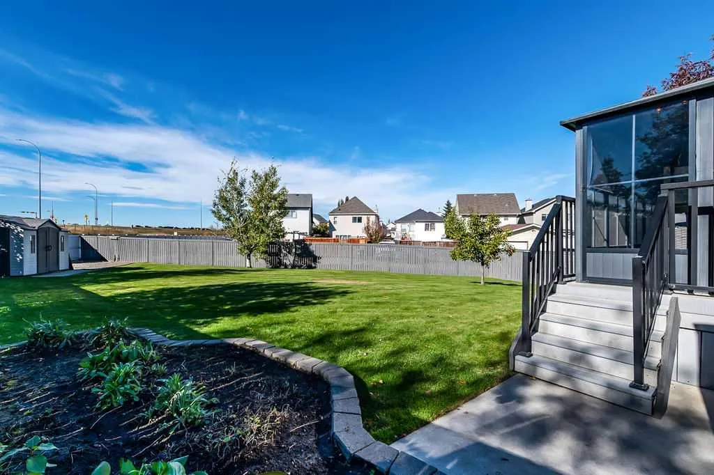 266 Copperfield Mews SE