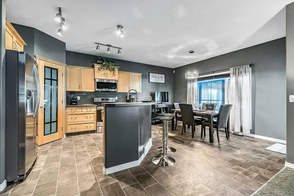 266 Copperfield Mews SE