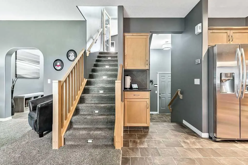 266 Copperfield Mews SE