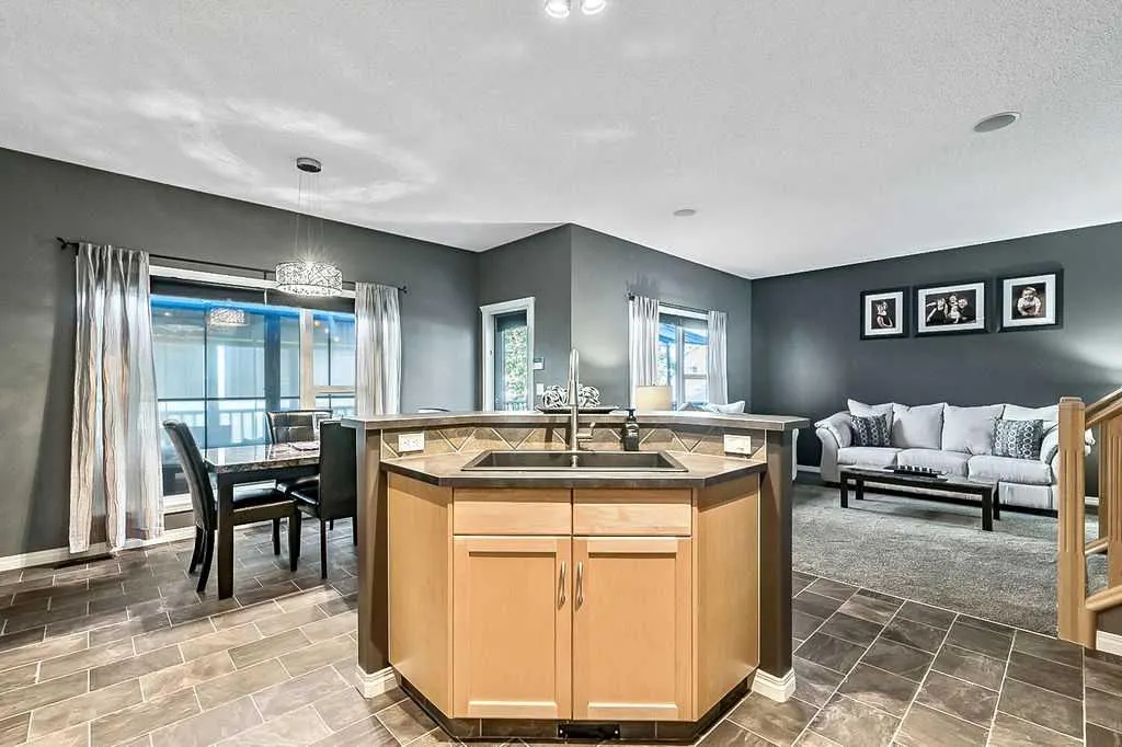 266 Copperfield Mews SE