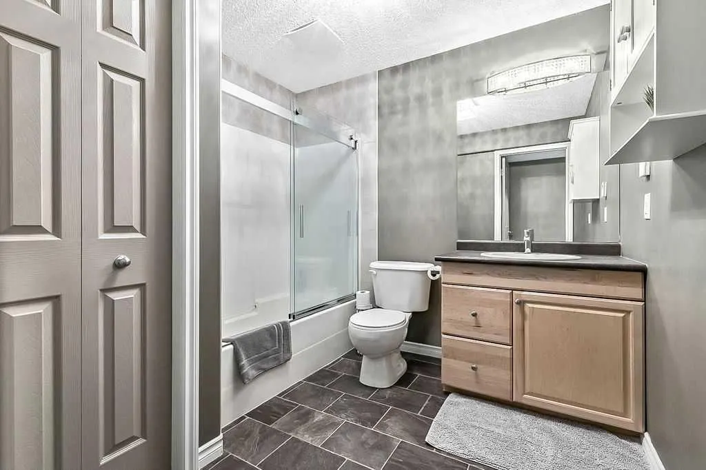 266 Copperfield Mews SE