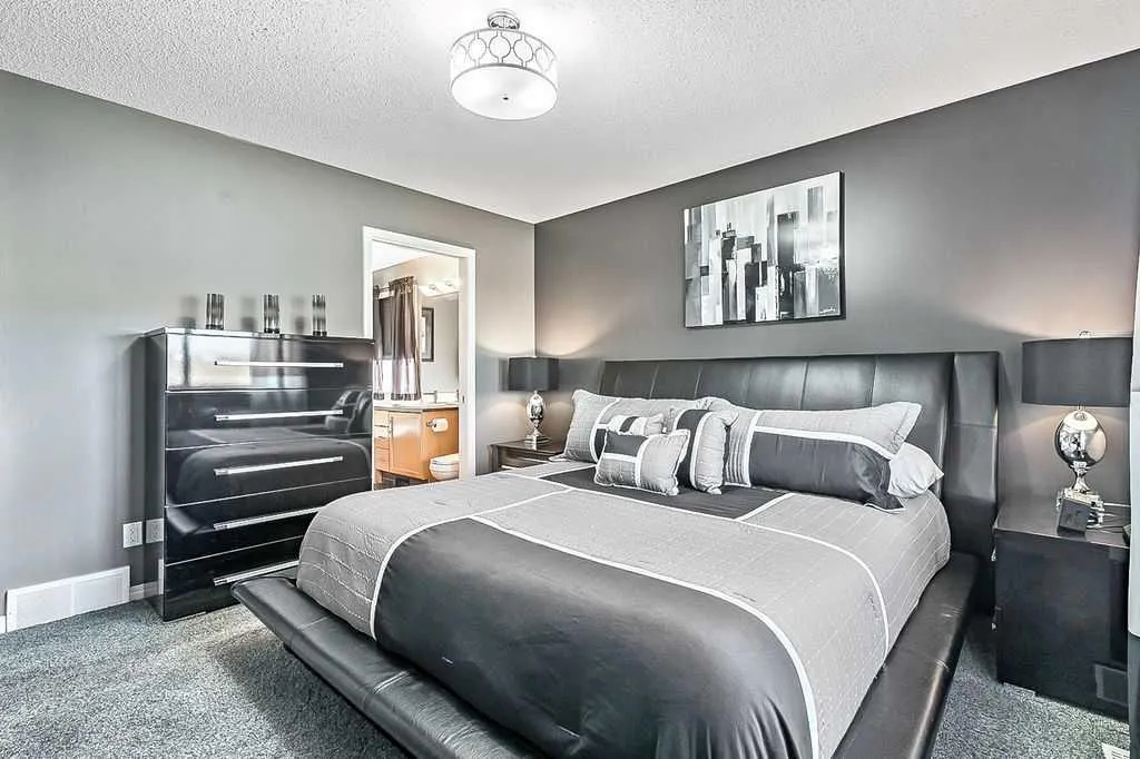 266 Copperfield Mews SE