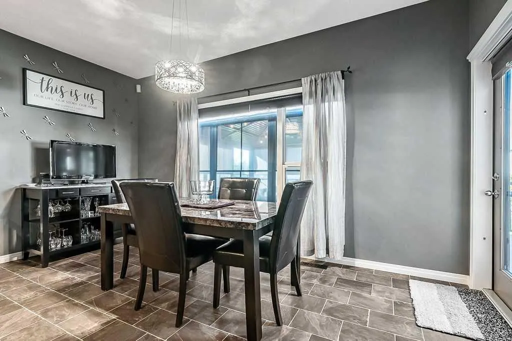 266 Copperfield Mews SE
