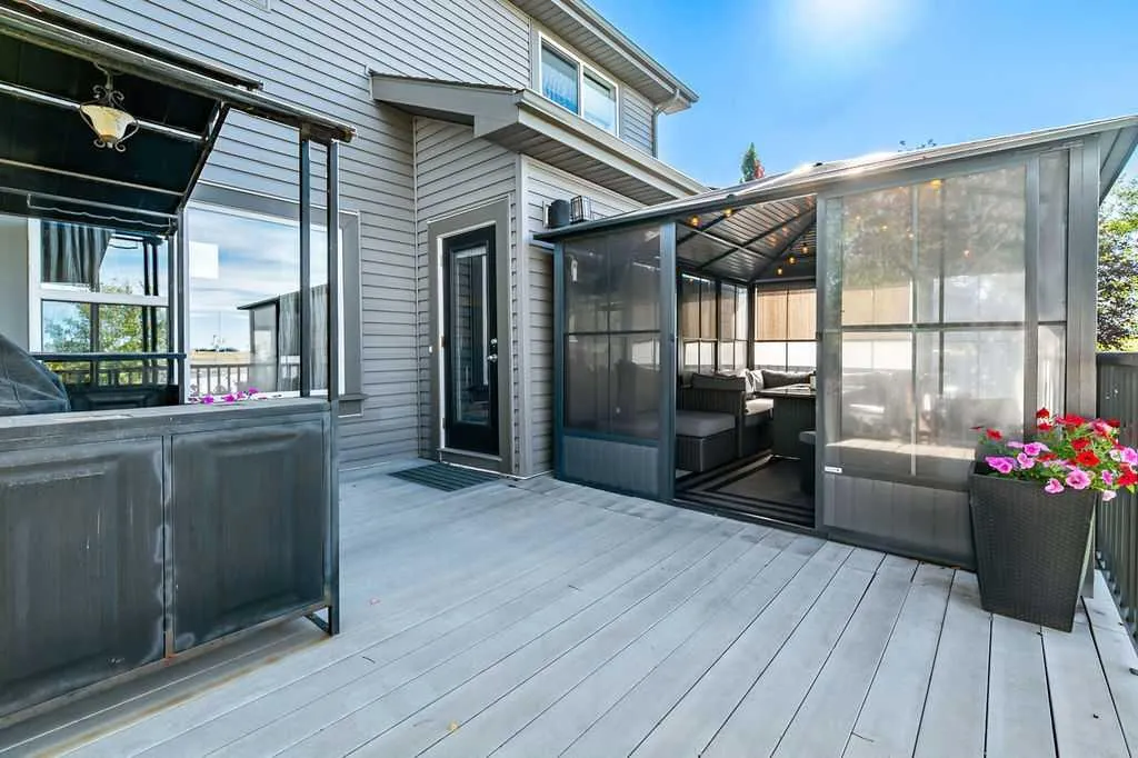 266 Copperfield Mews SE