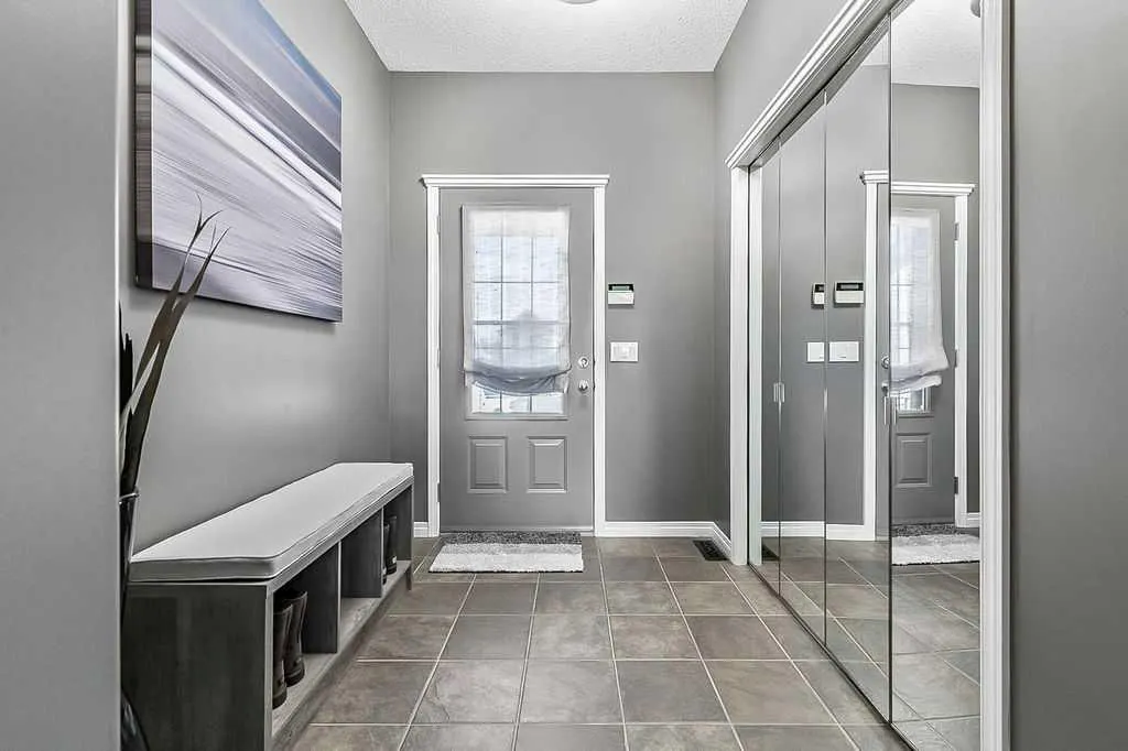 266 Copperfield Mews SE