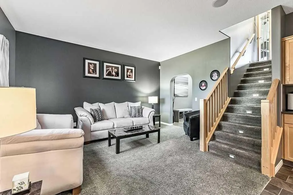 266 Copperfield Mews SE