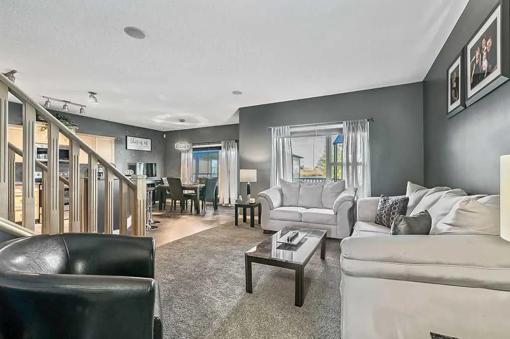 266 Copperfield Mews SE