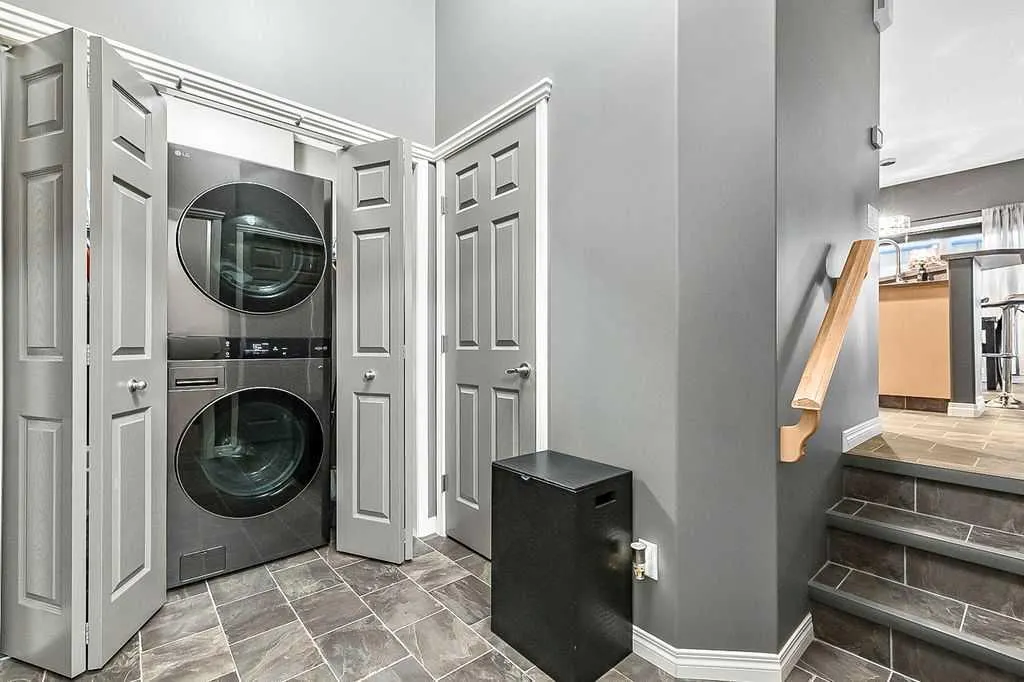 266 Copperfield Mews SE