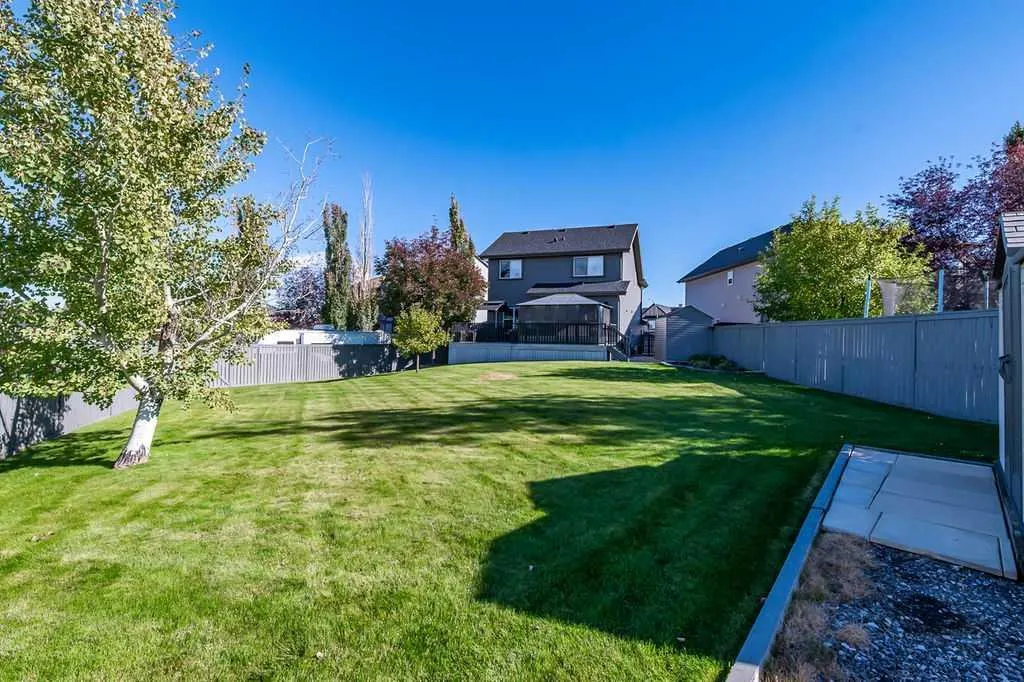 266 Copperfield Mews SE