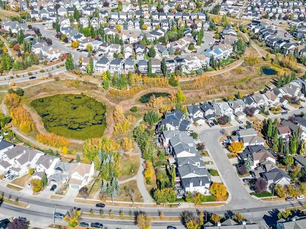266 Copperfield Mews SE