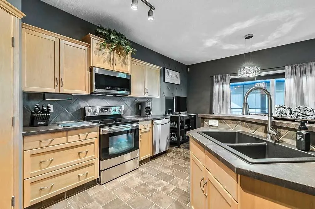 266 Copperfield Mews SE