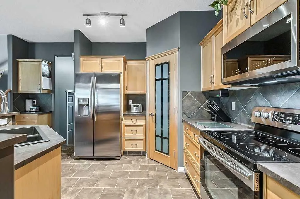 266 Copperfield Mews SE