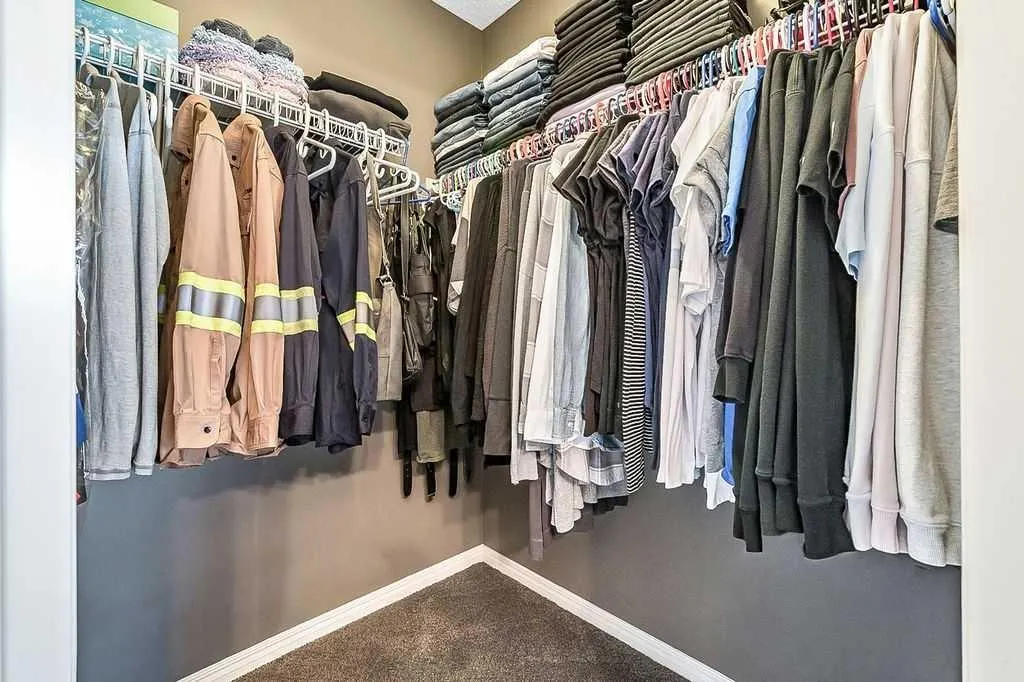 266 Copperfield Mews SE