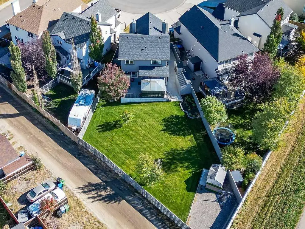 266 Copperfield Mews SE