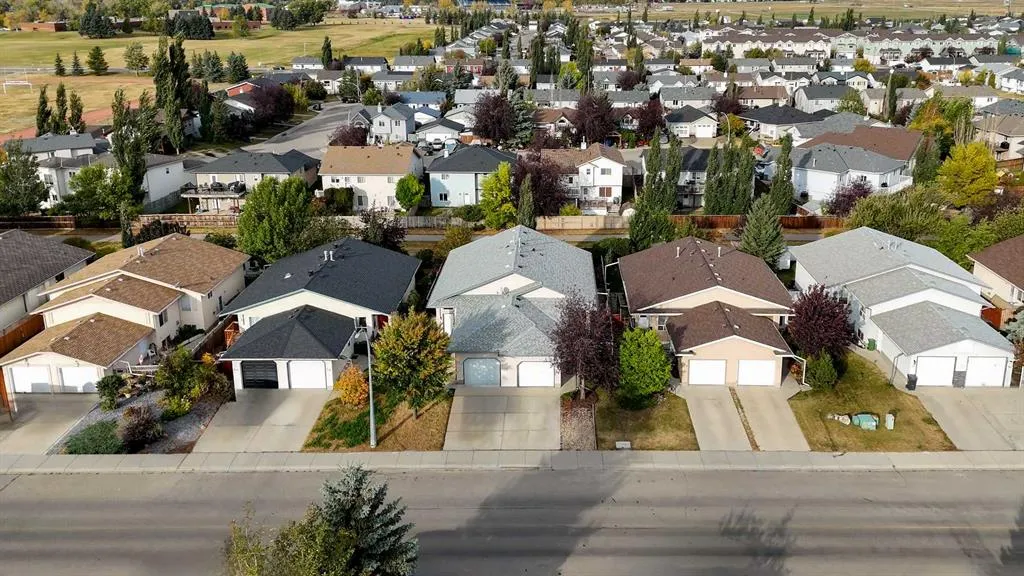 320 Strathaven Drive