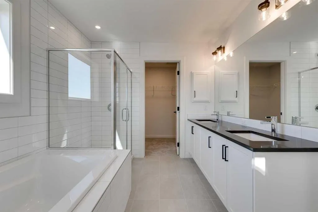 52 Dawson Wharf Mount