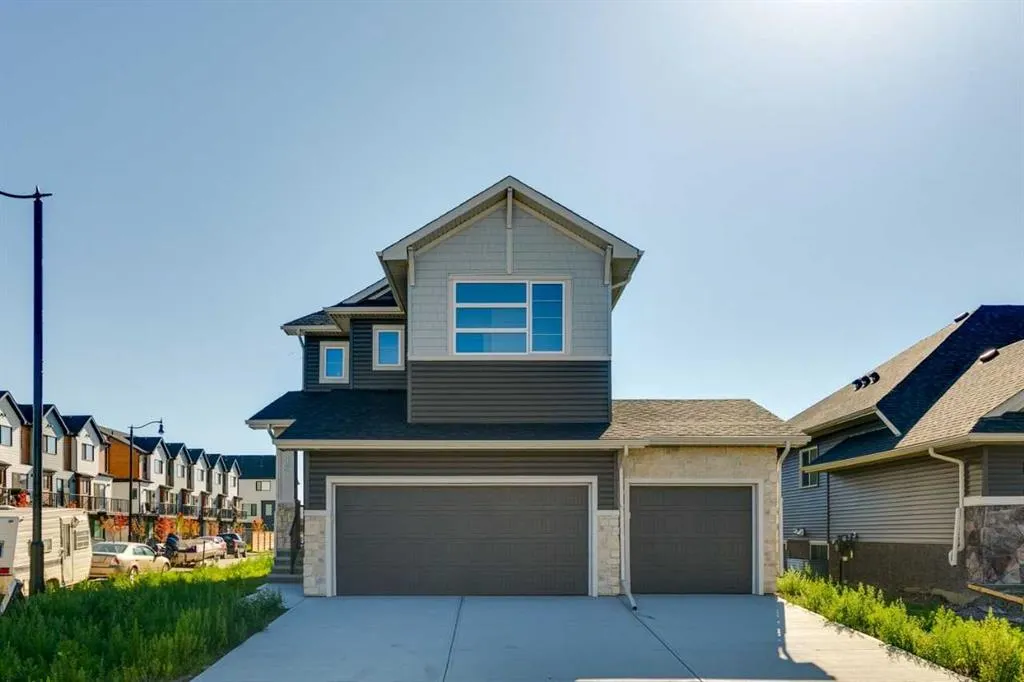 52 Dawson Wharf Mount