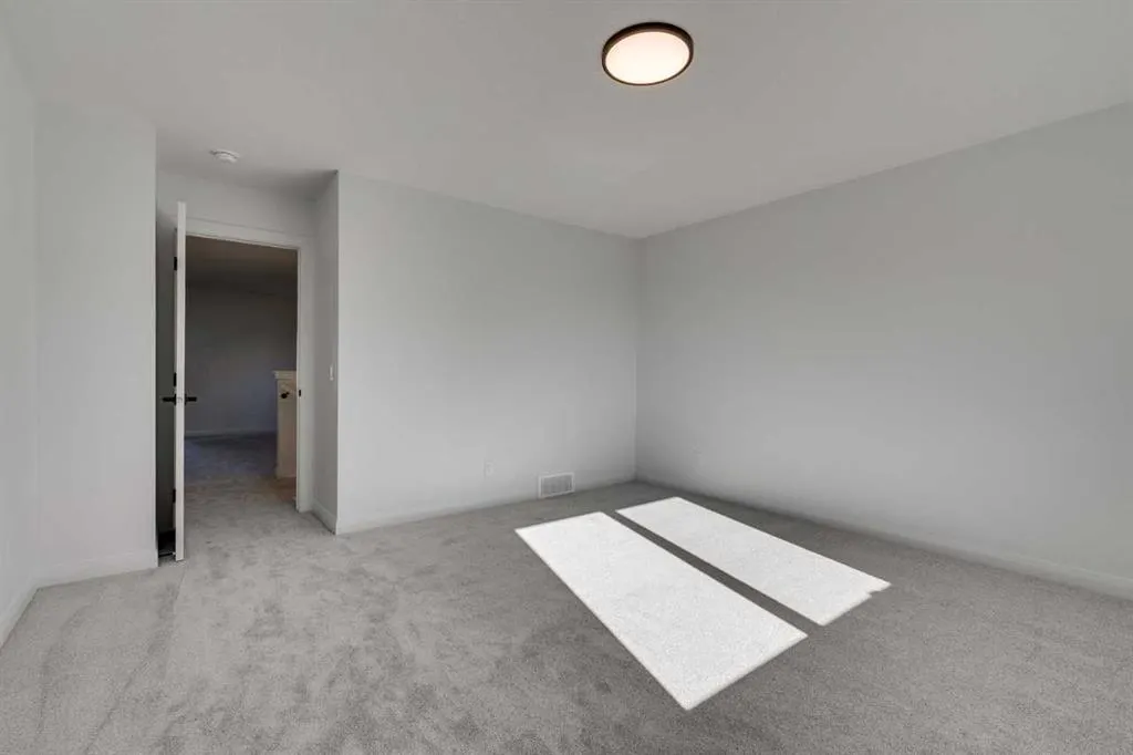 52 Dawson Wharf Mount