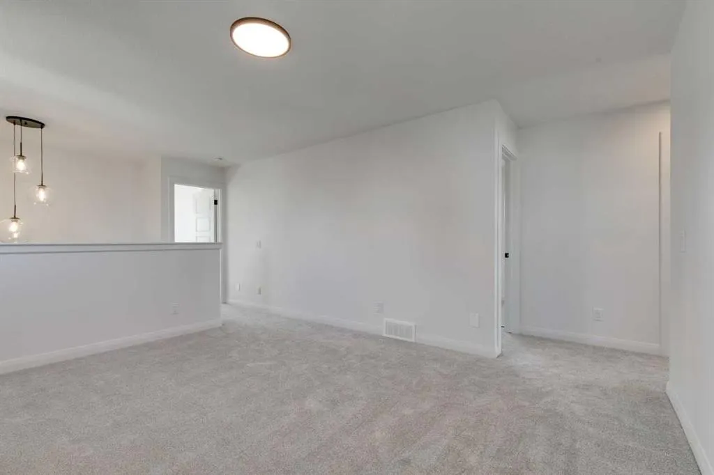 52 Dawson Wharf Mount