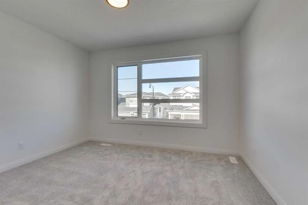 52 Dawson Wharf Mount