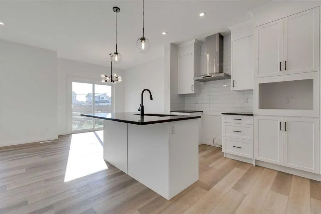 52 Dawson Wharf Mount