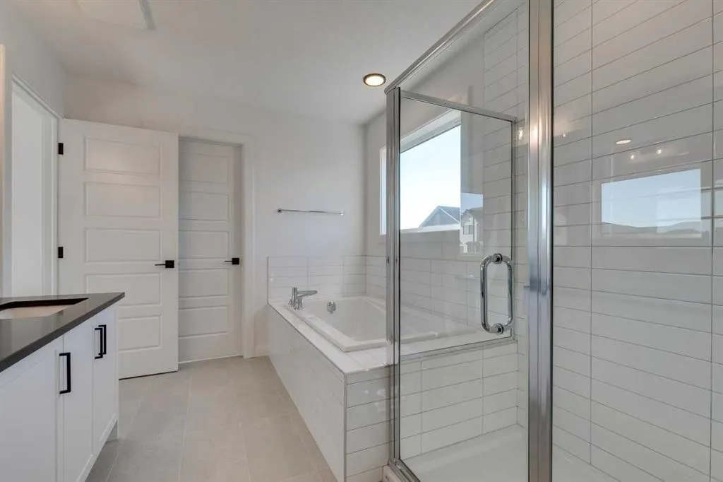 52 Dawson Wharf Mount