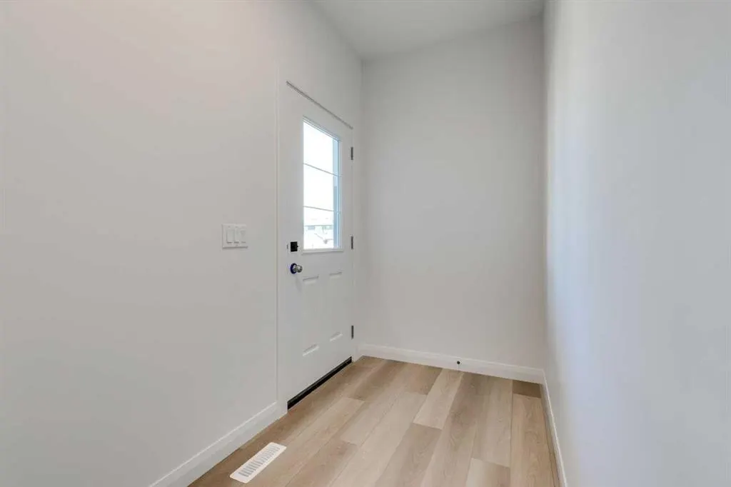52 Dawson Wharf Mount