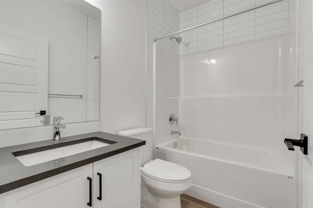 52 Dawson Wharf Mount