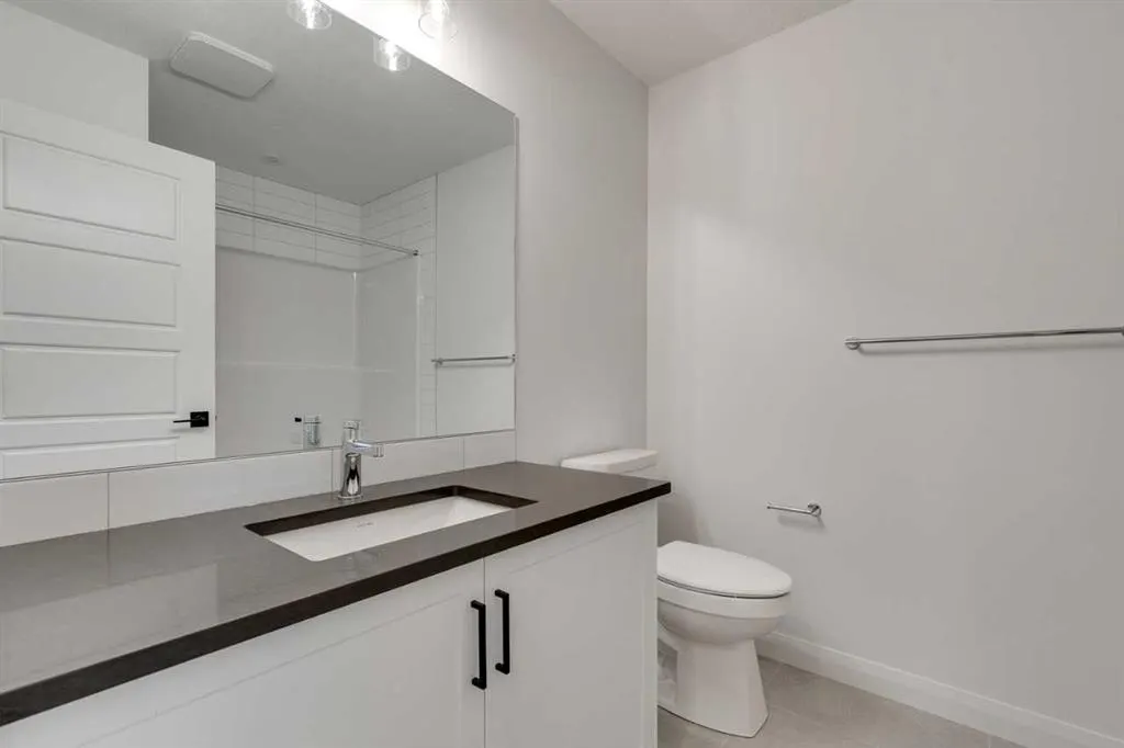 52 Dawson Wharf Mount