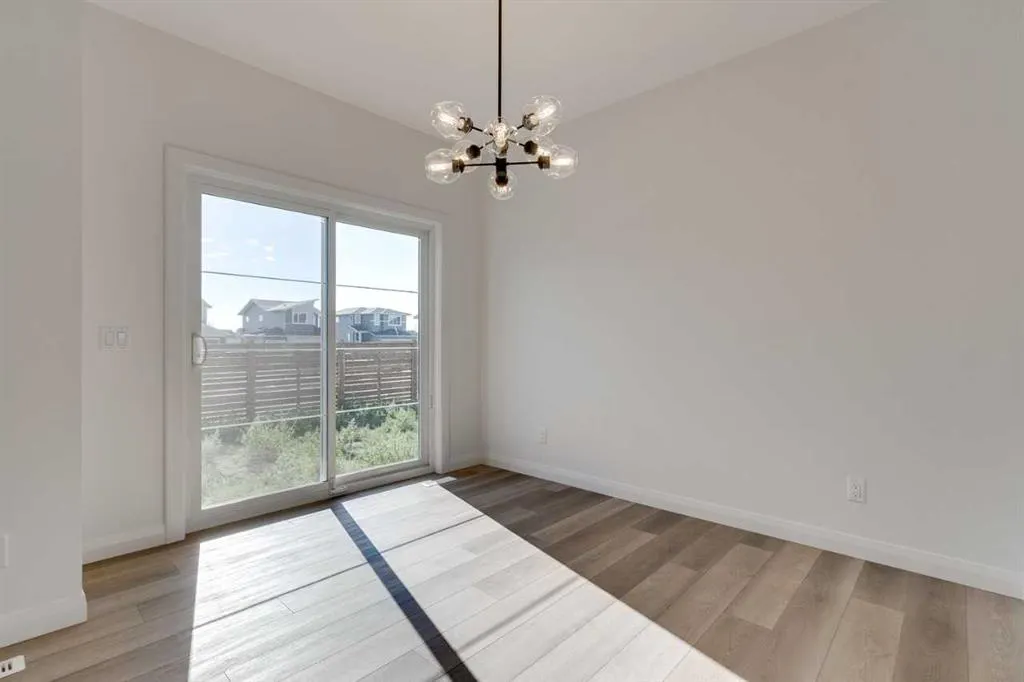 52 Dawson Wharf Mount