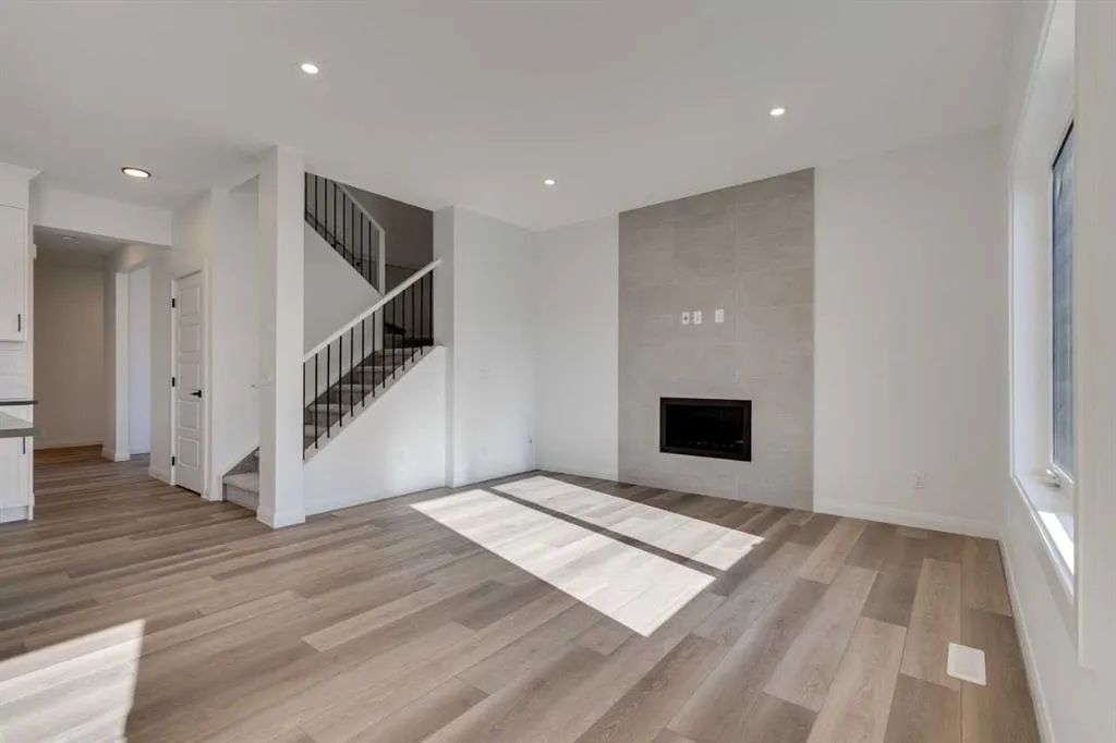 52 Dawson Wharf Mount