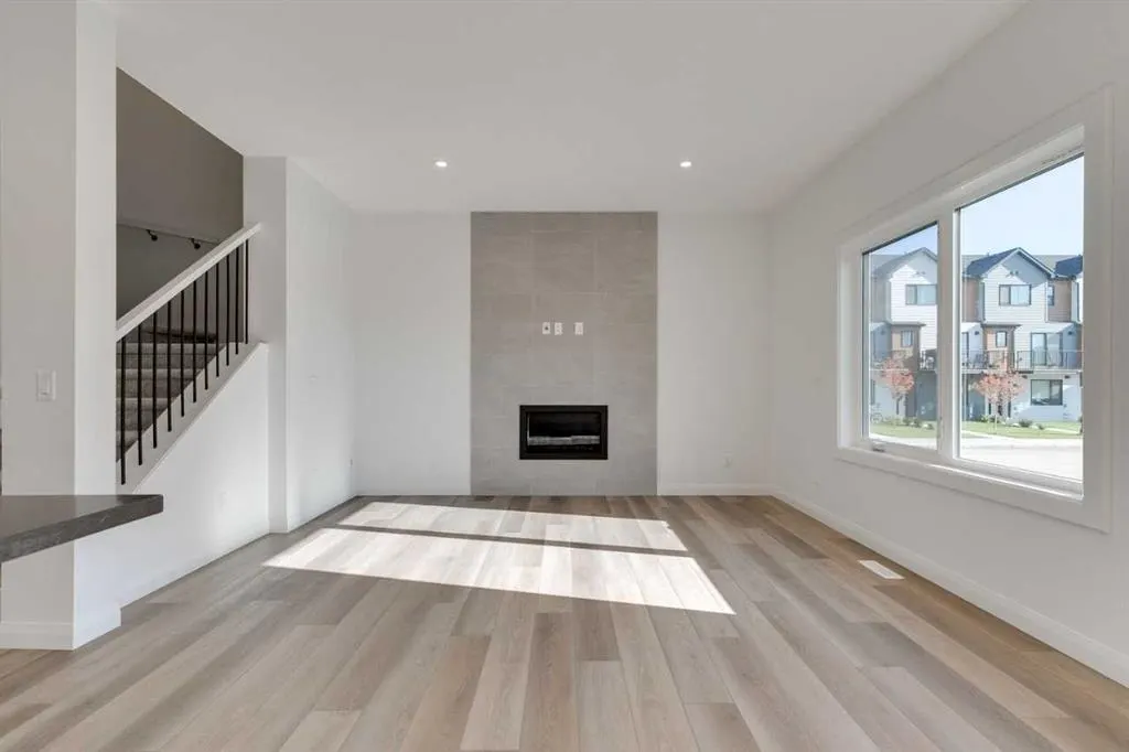 52 Dawson Wharf Mount
