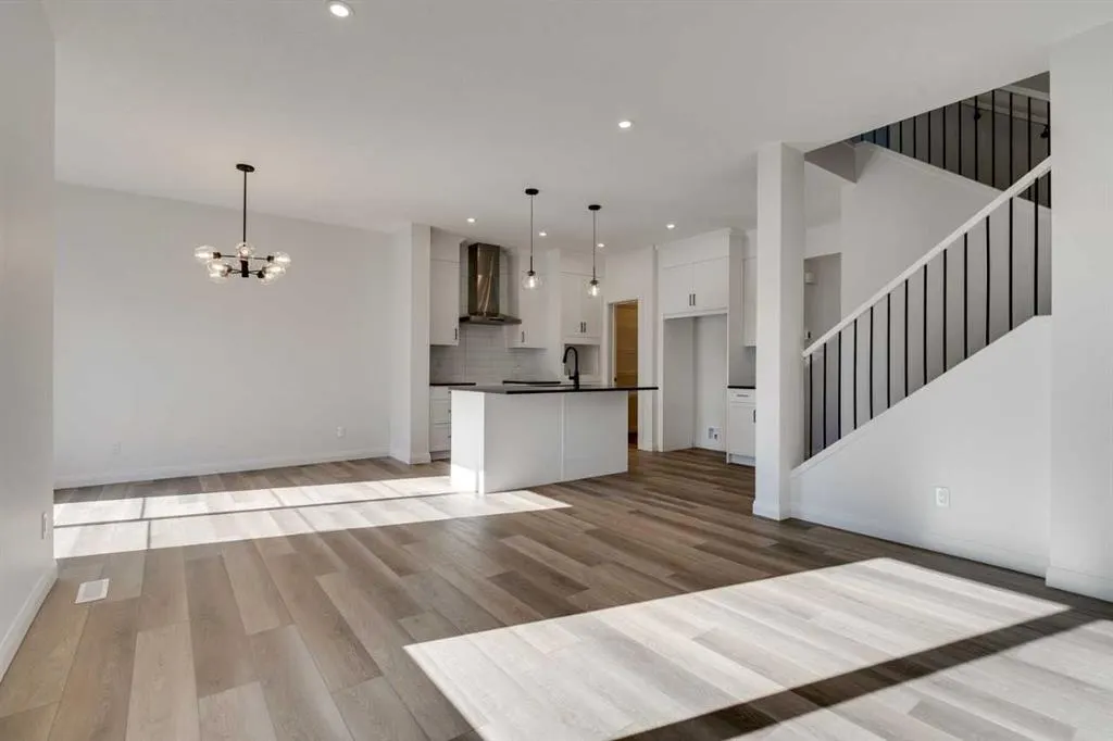 52 Dawson Wharf Mount