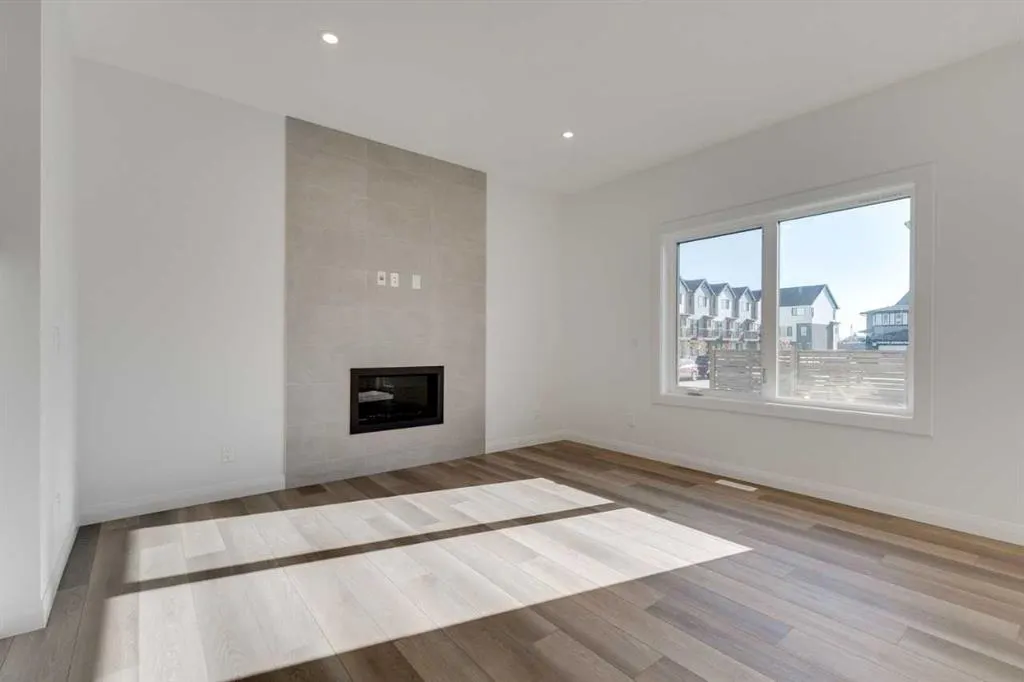 52 Dawson Wharf Mount